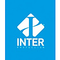 Interproteccin